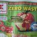 catalog kaufland zero waste greenwashing